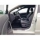 VW Polo 1.0 TSI 95 PS R-Line 5-Gang Schaltgetriebe Neuwagen günstig Wattwil Toggenburg