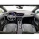 VW Polo 1.0 TSI 95 PS R-Line 5-Gang Schaltgetriebe Neuwagen günstig Wattwil Toggenburg