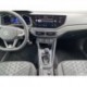 VW Polo 1.0 TSI 95 PS R-Line 5-Gang Schaltgetriebe Neuwagen günstig Wattwil Toggenburg