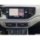 VW Polo 1.0 TSI 95 PS R-Line 5-Gang Schaltgetriebe Neuwagen günstig Wattwil Toggenburg