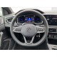 VW Polo 1.0 TSI 95 PS R-Line 5-Gang Schaltgetriebe Neuwagen günstig Wattwil Toggenburg