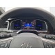 VW Polo 1.0 TSI 95 PS R-Line 5-Gang Schaltgetriebe Neuwagen günstig Wattwil Toggenburg