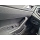 VW Polo 1.0 TSI 95 PS R-Line 5-Gang Schaltgetriebe Neuwagen günstig Wattwil Toggenburg
