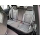 VW Polo 1.0 TSI 95 PS R-Line 5-Gang Schaltgetriebe Neuwagen günstig Wattwil Toggenburg