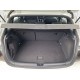 VW Polo 1.0 TSI 95 PS R-Line 5-Gang Schaltgetriebe Neuwagen günstig Wattwil Toggenburg