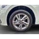VW Polo 1.0 TSI 95 PS R-Line 5-Gang Schaltgetriebe Neuwagen günstig Wattwil Toggenburg