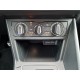 VW Polo 1.0 TSI 95 PS R-Line 5-Gang Schaltgetriebe Neuwagen günstig Wattwil Toggenburg