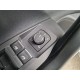 VW Polo 1.0 TSI 95 PS R-Line 5-Gang Schaltgetriebe Neuwagen günstig Wattwil Toggenburg