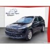 Jeep Cherokee 2.2 CRD 200 Limited AWD