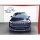 Jeep Cherokee 2.2 CRD 200 Limited AWD günstig kaufen Wattwil Toggenburg