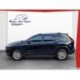 Jeep Cherokee 2.2 CRD 200 Limited AWD günstig kaufen Wattwil Toggenburg