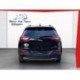 Jeep Cherokee 2.2 CRD 200 Limited AWD günstig kaufen Wattwil Toggenburg