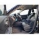Jeep Cherokee 2.2 CRD 200 Limited AWD günstig kaufen Wattwil Toggenburg