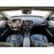 Jeep Cherokee 2.2 CRD 200 Limited AWD günstig kaufen Wattwil Toggenburg