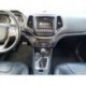 Jeep Cherokee 2.2 CRD 200 Limited AWD günstig kaufen Wattwil Toggenburg