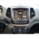 Jeep Cherokee 2.2 CRD 200 Limited AWD günstig kaufen Wattwil Toggenburg