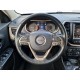 Jeep Cherokee 2.2 CRD 200 Limited AWD günstig kaufen Wattwil Toggenburg