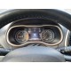 Jeep Cherokee 2.2 CRD 200 Limited AWD günstig kaufen Wattwil Toggenburg