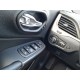 Jeep Cherokee 2.2 CRD 200 Limited AWD günstig kaufen Wattwil Toggenburg