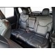 Jeep Cherokee 2.2 CRD 200 Limited AWD günstig kaufen Wattwil Toggenburg