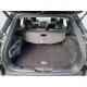 Jeep Cherokee 2.2 CRD 200 Limited AWD günstig kaufen Wattwil Toggenburg