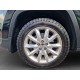 Jeep Cherokee 2.2 CRD 200 Limited AWD günstig kaufen Wattwil Toggenburg