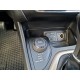 Jeep Cherokee 2.2 CRD 200 Limited AWD günstig kaufen Wattwil Toggenburg