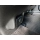 Jeep Cherokee 2.2 CRD 200 Limited AWD günstig kaufen Wattwil Toggenburg