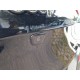 Jeep Cherokee 2.2 CRD 200 Limited AWD günstig kaufen Wattwil Toggenburg