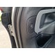 Jeep Cherokee 2.2 CRD 200 Limited AWD günstig kaufen Wattwil Toggenburg