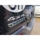 Jeep Cherokee 2.2 CRD 200 Limited AWD günstig kaufen Wattwil Toggenburg