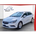 Opel Astra Sports Tourer 1.6 CDTI eFLEX Enjoy S/S