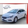 Opel Astra Sports Tourer 1.6 CDTI eFLEX Enjoy S/S