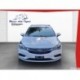 Opel Astra Sports Tourer 1.6 CDTI eFLEX Enjoy S/S Occasion Gebraucht günstig kaufen Wattwil Toggenburg gepflegt Leasing / Abo
