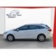 Opel Astra Sports Tourer 1.6 CDTI eFLEX Enjoy S/S Occasion Gebraucht günstig kaufen Wattwil Toggenburg gepflegt Leasing / Abo