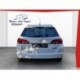 Opel Astra Sports Tourer 1.6 CDTI eFLEX Enjoy S/S Occasion Gebraucht günstig kaufen Wattwil Toggenburg gepflegt Leasing / Abo