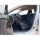 Opel Astra Sports Tourer 1.6 CDTI eFLEX Enjoy S/S Occasion Gebraucht günstig kaufen Wattwil Toggenburg gepflegt Leasing / Abo