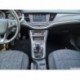 Opel Astra Sports Tourer 1.6 CDTI eFLEX Enjoy S/S Occasion Gebraucht günstig kaufen Wattwil Toggenburg gepflegt Leasing / Abo