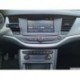 Opel Astra Sports Tourer 1.6 CDTI eFLEX Enjoy S/S Occasion Gebraucht günstig kaufen Wattwil Toggenburg gepflegt Leasing / Abo