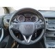 Opel Astra Sports Tourer 1.6 CDTI eFLEX Enjoy S/S Occasion Gebraucht günstig kaufen Wattwil Toggenburg gepflegt Leasing / Abo