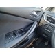 Opel Astra Sports Tourer 1.6 CDTI eFLEX Enjoy S/S Occasion Gebraucht günstig kaufen Wattwil Toggenburg gepflegt Leasing / Abo