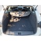 Opel Astra Sports Tourer 1.6 CDTI eFLEX Enjoy S/S Occasion Gebraucht günstig kaufen Wattwil Toggenburg gepflegt Leasing / Abo
