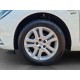 Opel Astra Sports Tourer 1.6 CDTI eFLEX Enjoy S/S Occasion Gebraucht günstig kaufen Wattwil Toggenburg gepflegt Leasing / Abo