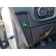 Opel Astra Sports Tourer 1.6 CDTI eFLEX Enjoy S/S Occasion Gebraucht günstig kaufen Wattwil Toggenburg gepflegt Leasing / Abo