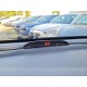 Opel Astra Sports Tourer 1.6 CDTI eFLEX Enjoy S/S Occasion Gebraucht günstig kaufen Wattwil Toggenburg gepflegt Leasing / Abo