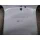Einzelrad Komplettrad Audi A4 B6 - Original occasion