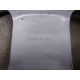 Einzelrad Komplettrad Audi A4 B6 - Original occasion