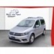 VW Caddy 2.0 TDI 102 Comfortline günstig kaufen ab MFK Leasing Kredit Finanzierung Abo Garantie Wattwil Toggenburg 