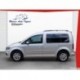 VW Caddy 2.0 TDI 102 Comfortline günstig kaufen ab MFK Leasing Kredit Finanzierung Abo Garantie Wattwil Toggenburg 