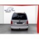 VW Caddy 2.0 TDI 102 Comfortline günstig kaufen ab MFK Leasing Kredit Finanzierung Abo Garantie Wattwil Toggenburg 